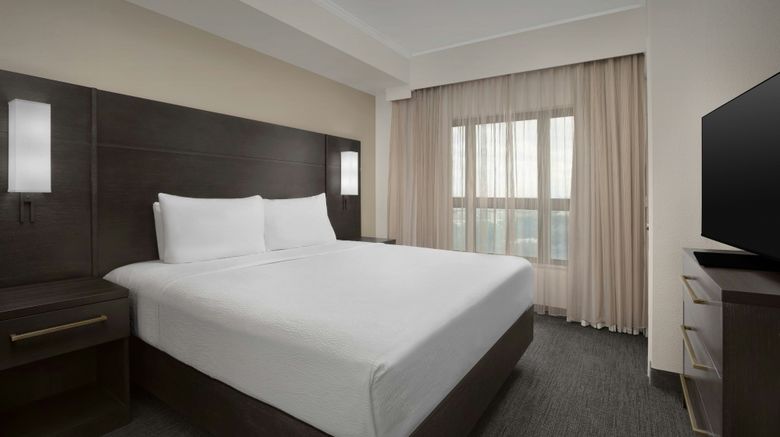 <b>Residence Inn DFW Arpt North/Grapevine Suite</b>. Images powered by <a href="https://www.leonardoworldwide.com/" title="Leonardo Worldwide" target="_blank">Leonardo</a>.