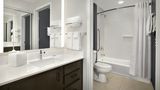 Residence Inn DFW Arpt North/Grapevine Room