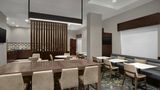 <b>Residence Inn DFW Arpt North/Grapevine Restaurant</b>. Images powered by <a href="https://www.leonardoworldwide.com/" title="Leonardo Worldwide" target="_blank">Leonardo</a>.
