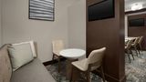 <b>Residence Inn DFW Arpt North/Grapevine Restaurant</b>. Images powered by <a href="https://www.leonardoworldwide.com/" title="Leonardo Worldwide" target="_blank">Leonardo</a>.