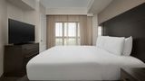 <b>Residence Inn DFW Arpt North/Grapevine Suite</b>. Images powered by <a href="https://www.leonardoworldwide.com/" title="Leonardo Worldwide" target="_blank">Leonardo</a>.