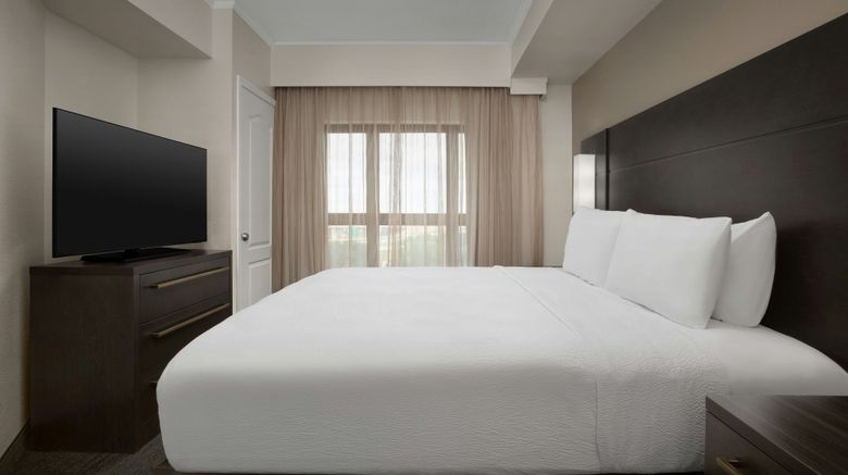 <b>Residence Inn DFW Arpt North/Grapevine Suite</b>. Images powered by <a href="https://www.leonardoworldwide.com/" title="Leonardo Worldwide" target="_blank">Leonardo</a>.