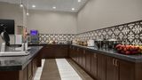 <b>Residence Inn DFW Arpt North/Grapevine Restaurant</b>. Images powered by <a href="https://www.leonardoworldwide.com/" title="Leonardo Worldwide" target="_blank">Leonardo</a>.