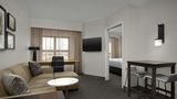 <b>Residence Inn DFW Arpt North/Grapevine Suite</b>. Images powered by <a href="https://www.leonardoworldwide.com/" title="Leonardo Worldwide" target="_blank">Leonardo</a>.