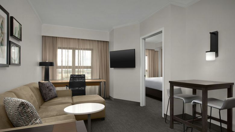 <b>Residence Inn DFW Arpt North/Grapevine Suite</b>. Images powered by <a href="https://www.leonardoworldwide.com/" title="Leonardo Worldwide" target="_blank">Leonardo</a>.