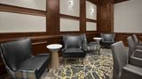 Residence Inn DFW Arpt North/Grapevine Restaurant