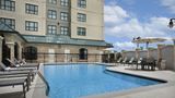 <b>Residence Inn DFW Arpt North/Grapevine Pool</b>. Images powered by <a href="https://www.leonardoworldwide.com/" title="Leonardo Worldwide" target="_blank">Leonardo</a>.