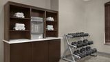 <b>Residence Inn DFW Arpt North/Grapevine Health Club</b>. Images powered by <a href="https://www.leonardoworldwide.com/" title="Leonardo Worldwide" target="_blank">Leonardo</a>.