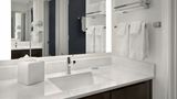 <b>Residence Inn DFW Arpt North/Grapevine Room</b>. Images powered by <a href="https://www.leonardoworldwide.com/" title="Leonardo Worldwide" target="_blank">Leonardo</a>.