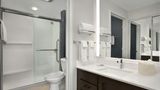 <b>Residence Inn DFW Arpt North/Grapevine Room</b>. Images powered by <a href="https://www.leonardoworldwide.com/" title="Leonardo Worldwide" target="_blank">Leonardo</a>.