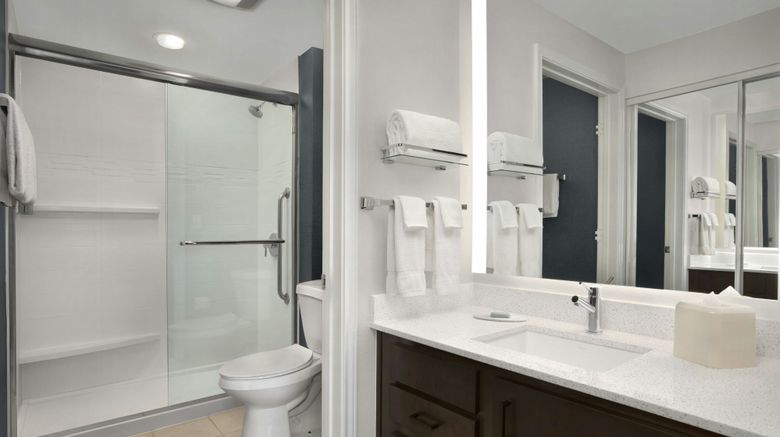 <b>Residence Inn DFW Arpt North/Grapevine Room</b>. Images powered by <a href="https://www.leonardoworldwide.com/" title="Leonardo Worldwide" target="_blank">Leonardo</a>.