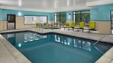 <b>SpringHill Suites by Marriott Pool</b>. Images powered by <a href="https://www.leonardoworldwide.com/" title="Leonardo Worldwide" target="_blank">Leonardo</a>.