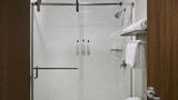 <b>SpringHill Suites by Marriott Room</b>. Images powered by <a href="https://www.leonardoworldwide.com/" title="Leonardo Worldwide" target="_blank">Leonardo</a>.