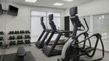 <b>SpringHill Suites by Marriott Health Club</b>. Images powered by <a href="https://www.leonardoworldwide.com/" title="Leonardo Worldwide" target="_blank">Leonardo</a>.