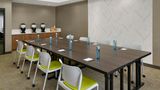 <b>SpringHill Suites by Marriott Meeting</b>. Images powered by <a href="https://www.leonardoworldwide.com/" title="Leonardo Worldwide" target="_blank">Leonardo</a>.