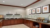Staybridge Suites: Chantilly - Fairfax Restaurant
