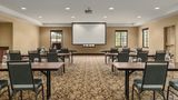 Staybridge Suites: Chantilly - Fairfax Meeting
