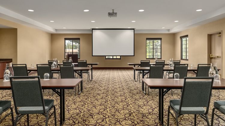 Staybridge Suites: Chantilly - Fairfax Meeting