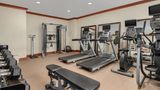 Staybridge Suites: Chantilly - Fairfax Health Club