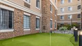 Staybridge Suites: Chantilly - Fairfax Recreation