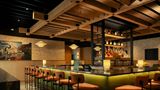 The Davenport Grand-Autograph Collection Restaurant
