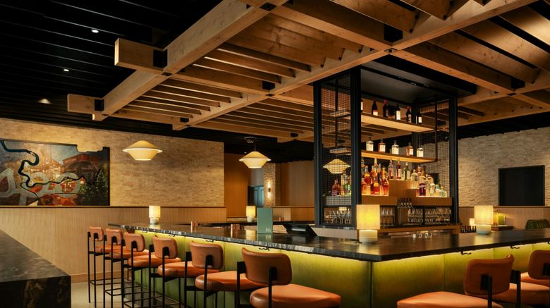 <b>The Davenport Grand-Autograph Collection Restaurant</b>. Images powered by <a href="https://www.leonardoworldwide.com/" title="Leonardo Worldwide" target="_blank">Leonardo</a>.