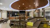<b>SpringHill Suites by Marriott Restaurant</b>. Images powered by <a href="https://www.leonardoworldwide.com/" title="Leonardo Worldwide" target="_blank">Leonardo</a>.
