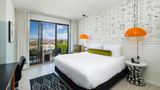 Hotel Erwin Venice Beach Room