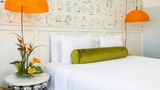 Hotel Erwin Venice Beach Room