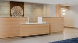 <b>Fairfield Inn & Suites Muskegon Lobby</b>. Images powered by <a href="https://www.leonardoworldwide.com/" title="Leonardo Worldwide" target="_blank">Leonardo</a>.