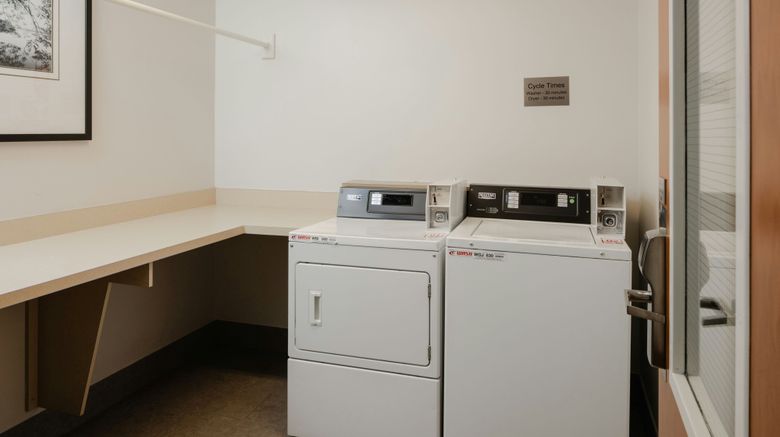 <b>Fairfield Inn & Suites Muskegon Other</b>. Images powered by <a href="https://www.leonardoworldwide.com/" title="Leonardo Worldwide" target="_blank">Leonardo</a>.