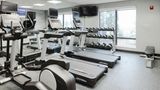 <b>Fairfield Inn & Suites Muskegon Health Club</b>. Images powered by <a href="https://www.leonardoworldwide.com/" title="Leonardo Worldwide" target="_blank">Leonardo</a>.