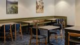 <b>Fairfield Inn & Suites Muskegon Restaurant</b>. Images powered by <a href="https://www.leonardoworldwide.com/" title="Leonardo Worldwide" target="_blank">Leonardo</a>.