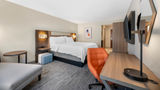 Holiday Inn Expr Hotel &Stes Selinsgrove Room