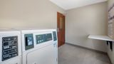 Holiday Inn Expr Hotel &Stes Selinsgrove Other