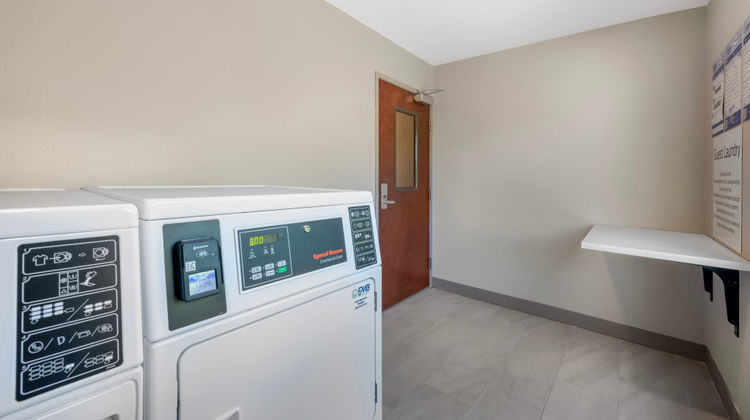 Holiday Inn Expr Hotel &Stes Selinsgrove Other