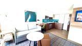 Charlotte Suites Room