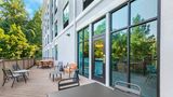 <b>Holiday Inn Express Htl & Stes Univ Area Other</b>. Images powered by <a href="https://www.leonardoworldwide.com/" title="Leonardo Worldwide" target="_blank">Leonardo</a>.