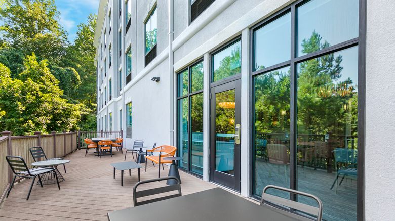<b>Holiday Inn Express Htl & Stes Univ Area Other</b>. Images powered by <a href="https://www.leonardoworldwide.com/" title="Leonardo Worldwide" target="_blank">Leonardo</a>.