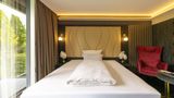 Plaza Inn Stuttgart-Ditzingen Room