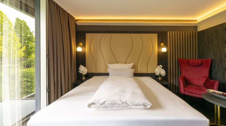 <b>Plaza Inn Stuttgart-Ditzingen Room</b>. Images powered by <a href="https://www.leonardoworldwide.com/" title="Leonardo Worldwide" target="_blank">Leonardo</a>.