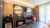 <b>Plaza Inn Stuttgart-Ditzingen Room</b>. Images powered by <a href="https://www.leonardoworldwide.com/" title="Leonardo Worldwide" target="_blank">Leonardo</a>.