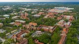 <b>Holiday Inn University Center Other</b>. Images powered by <a href="https://www.leonardoworldwide.com/" title="Leonardo Worldwide" target="_blank">Leonardo</a>.