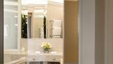 <b>Hotel Hassler Roma Room</b>. Images powered by <a href="https://www.leonardoworldwide.com/" title="Leonardo Worldwide" target="_blank">Leonardo</a>.