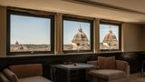 <b>Hotel Hassler Roma Other</b>. Images powered by <a href="https://www.leonardoworldwide.com/" title="Leonardo Worldwide" target="_blank">Leonardo</a>.