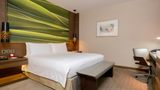 Marco Polo Ortigas, Manila Room