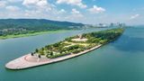 Niccolo Changsha Other
