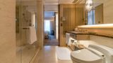 <b>IFC Residence Room</b>. Images powered by <a href="https://www.leonardoworldwide.com/" title="Leonardo Worldwide" target="_blank">Leonardo</a>.