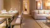 <b>IFC Residence Restaurant</b>. Images powered by <a href="https://www.leonardoworldwide.com/" title="Leonardo Worldwide" target="_blank">Leonardo</a>.