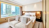 <b>IFC Residence Room</b>. Images powered by <a href="https://www.leonardoworldwide.com/" title="Leonardo Worldwide" target="_blank">Leonardo</a>.